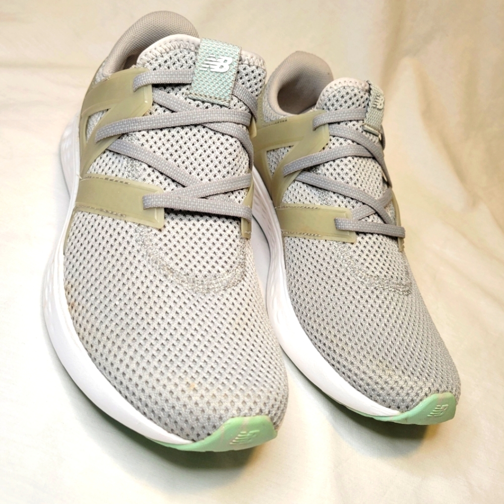 New Balance Vero Sport Sneaker